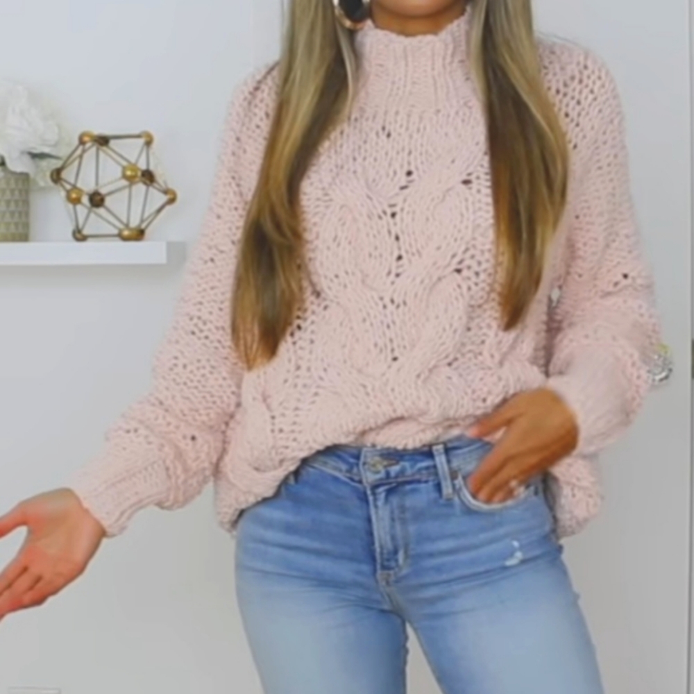 ASOS Sweater